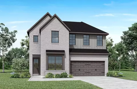 150 Pinyon Pine Dr, Bastrop, TX 78602