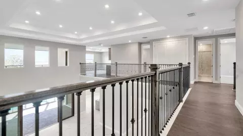 Entry Way - 12243 White Blossom Ct, Parrish, FL 34219 photo 3 of 3