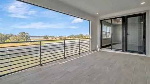 Exterior - 12243 White Blossom Ct, Parrish, FL 34219 photo 4 of 5