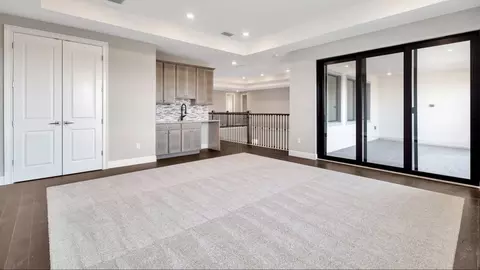 Other - 12243 White Blossom Ct, Parrish, FL 34219 photo 2 of 11