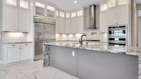 Kitchen - 12243 White Blossom Ct, Parrish, FL 34219 photo 1 of 8