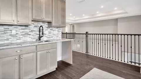 Kitchen - 12243 White Blossom Ct, Parrish, FL 34219 photo 4 of 8