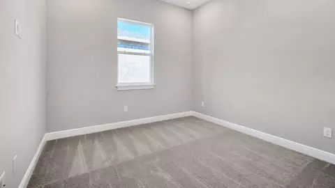 Bedroom - 12243 White Blossom Ct, Parrish, FL 34219 photo 1 of 9