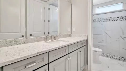 Bath - 12243 White Blossom Ct, Parrish, FL 34219 photo 1 of 5