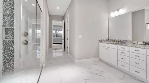 Entry Way - 12243 White Blossom Ct, Parrish, FL 34219 photo 2 of 3