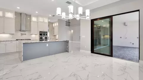 Dining - 12243 White Blossom Ct, Parrish, FL 34219 photo 1 of 1