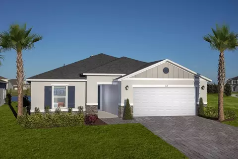 634 Hatton Ln SE, Palm Bay, FL 32909