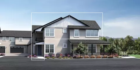 11612 N Greenwich Blvd, Surprise, AZ 85388