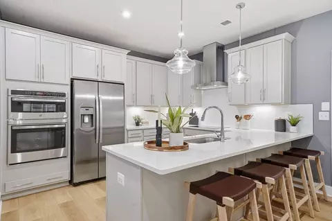 10109 Five Iron Run, Midlothian, VA 23112