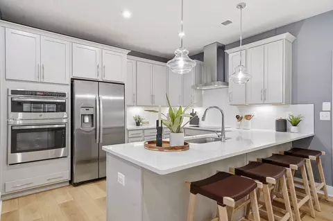 10109 Five Iron Run, Midlothian, VA 23112