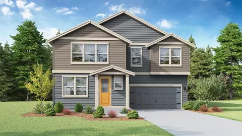 14730 59th Ave E #2, Puyallup, WA 98375