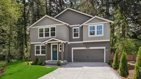 14730 59th Ave E #2, Puyallup, WA 98375