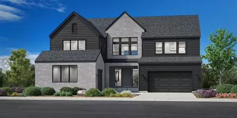 3011 Westcliff Ct, Loveland, CO 80538