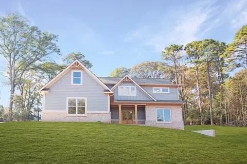 26 Cheval Ct, Hoschton, GA 30548