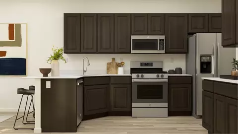 7702 Nightshade Ln, Joliet, IL 60431