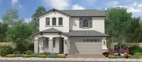 4164 N 190th Ln, Litchfield Park, AZ 85340