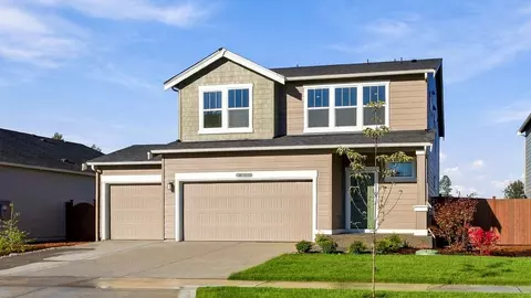 577 Hann St #11, Buckley, WA 98321