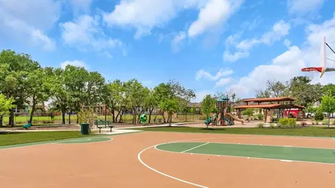 View/Area - 100 Ridgewell Loop, Georgetown, TX 78633 photo 1 of 6