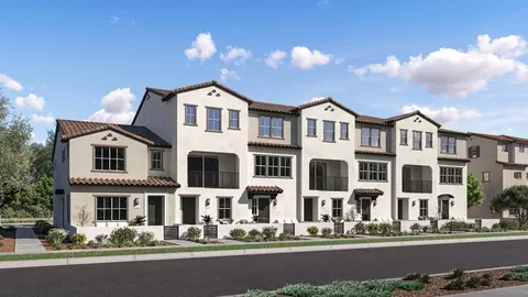 8030 Dale St, Buena Park, CA 90620