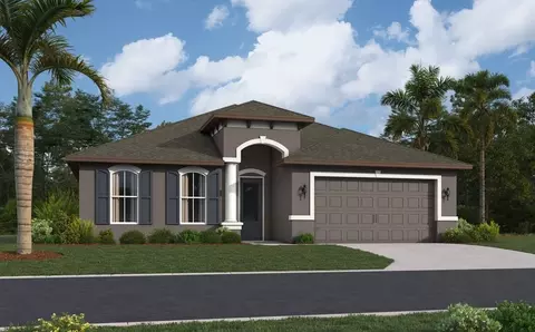 10399 Hexam Rd, Brooksville, FL 34613