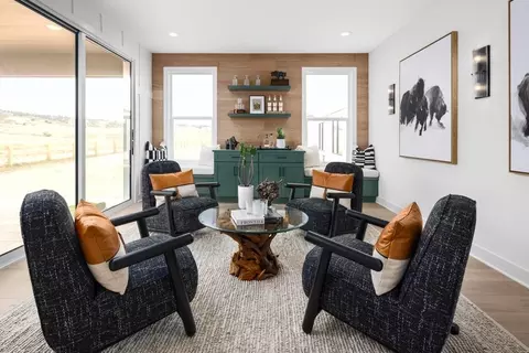 3142 Westcliff Dr, Loveland, CO 80538