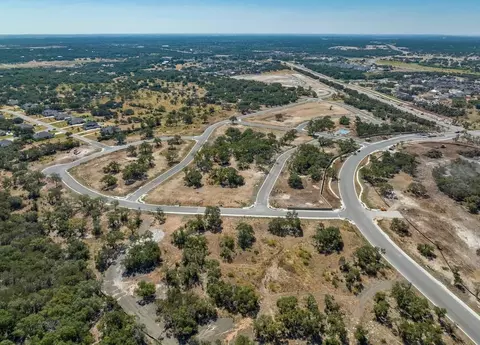 202 Drawbridge Dr, Georgetown, TX 78633 photo 16