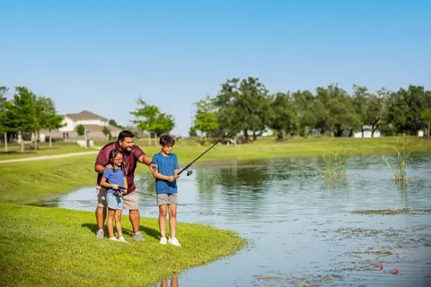 202 Drawbridge Dr, Georgetown, TX 78633 photo 8