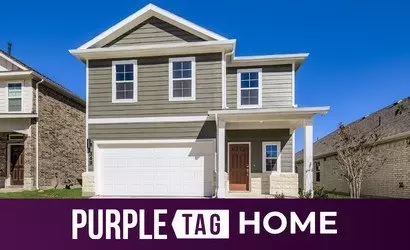 349 Fire Rock Dr, Royse City, TX 75189