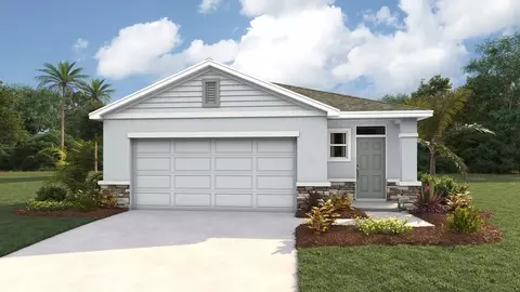 10525 Tucker Rd, Weeki Wachee, FL 34613