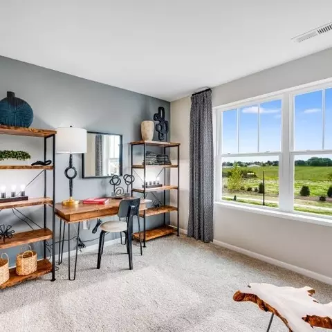 Other - 2642 Matoon Dr, New Lenox, IL 60451 photo 3 of 5