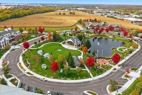 View/Area - 2642 Matoon Dr, New Lenox, IL 60451 photo 4 of 5