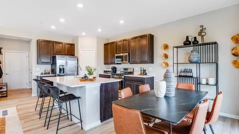Other - 2642 Matoon Dr, New Lenox, IL 60451 photo 1 of 5