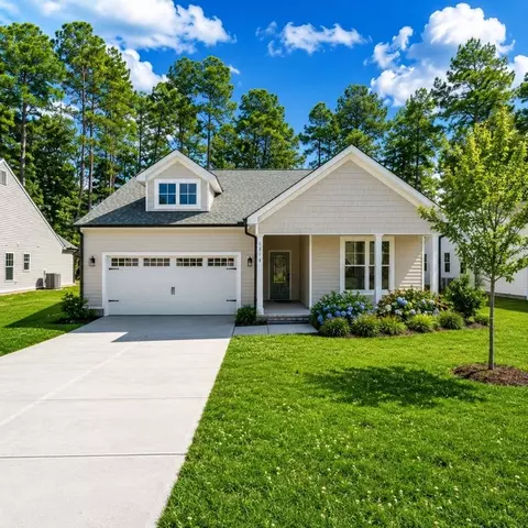 1216 Petite Terre Ct, New Bern, NC 28560