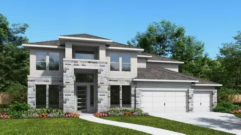 1000 Sand Harbor Ct, Katy, TX 77493