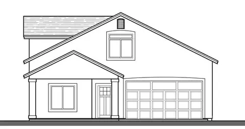 Platinum Dr, Elko, NV 89801