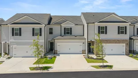 6019 Vermilion Loop, Graniteville, SC 29829