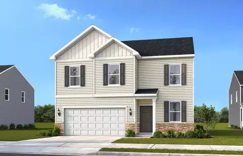 Broad Run Road, Louisville, KY 40291