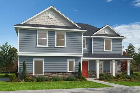 2405 Quiet Woods Rd, Monroe, NC 28110