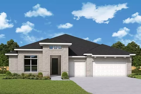 20410 Via Casa Laura Dr, Cypress, TX 77433