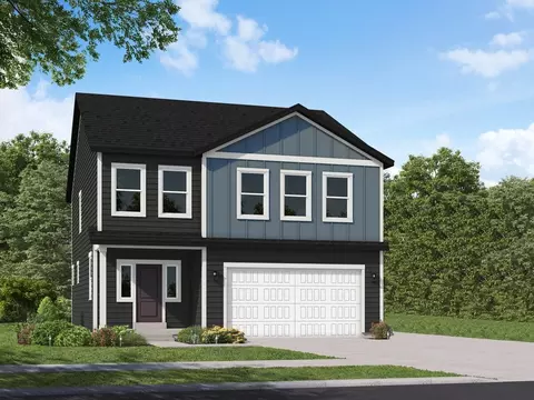 3710 N Eagle Meadows Dr, Eagle Mountain, UT 84005