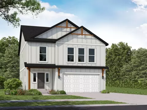 3710 N Eagle Meadows Dr, Eagle Mountain, UT 84005
