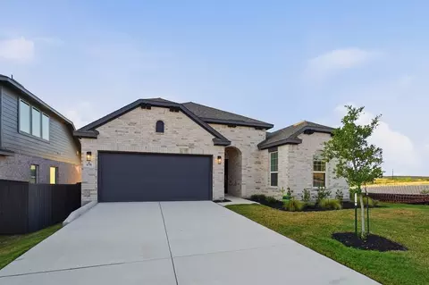 175 Hazel Way, Mico, TX 78056