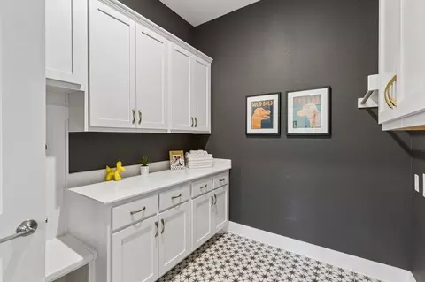 Other - 2431 Silver Spring Ct, Celina, TX 75009 photo 3 of 8