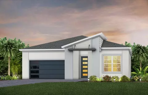 11242 Channelside Ln, Orlando, FL 32832