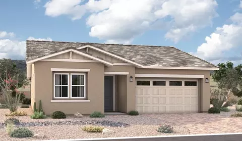 16933 W Ardmore Rd, Goodyear, AZ 85338