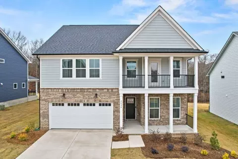 1029 Waxhaw Crossing Dr, Waxhaw, NC 28173