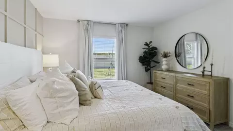 Bedroom - 2815 Adeline Ave, Winter Haven, FL 33881 photo 1 of 2