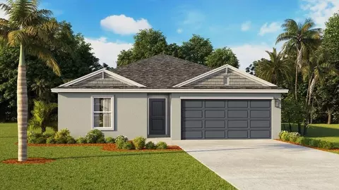 Other - 2815 Adeline Ave, Winter Haven, FL 33881 photo 1 of 2
