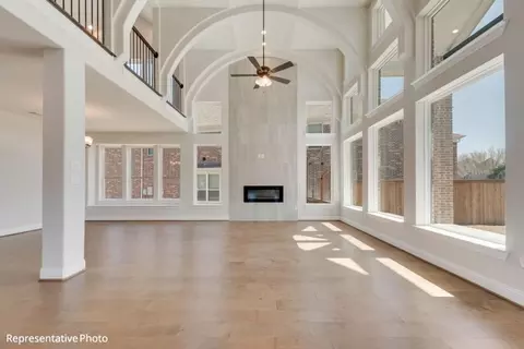 Living - 1906 Skip Ave, Irving, TX 75062 photo 1 of 8