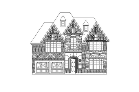 Exterior - 1906 Skip Ave, Irving, TX 75062 photo 2 of 4